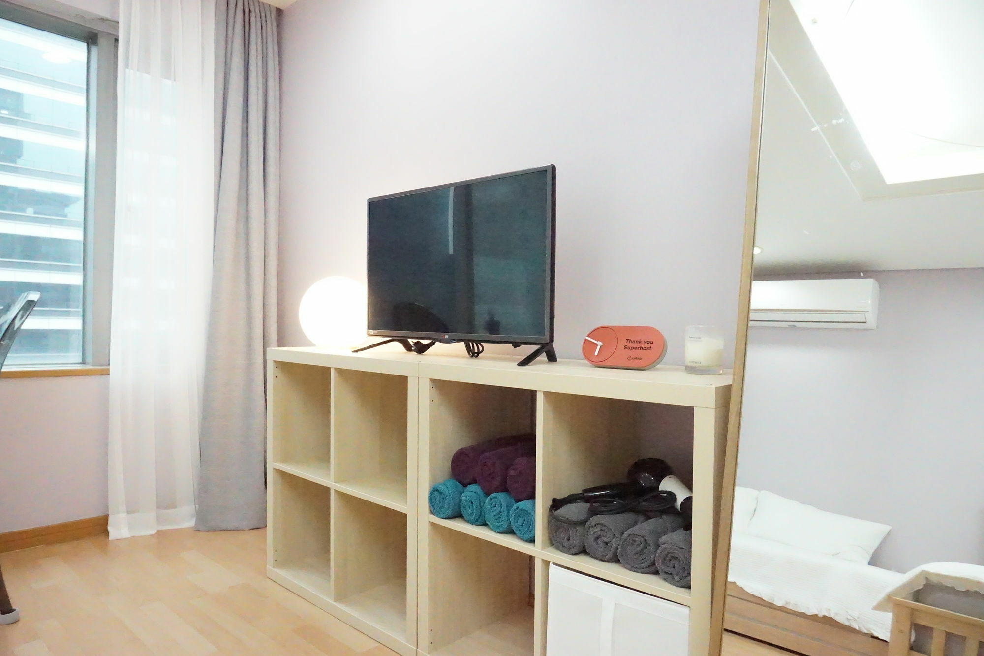 Jsm Studio Seoul Exteriör bild